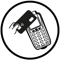 Paiement Sans Contact commerçants | Mastercard