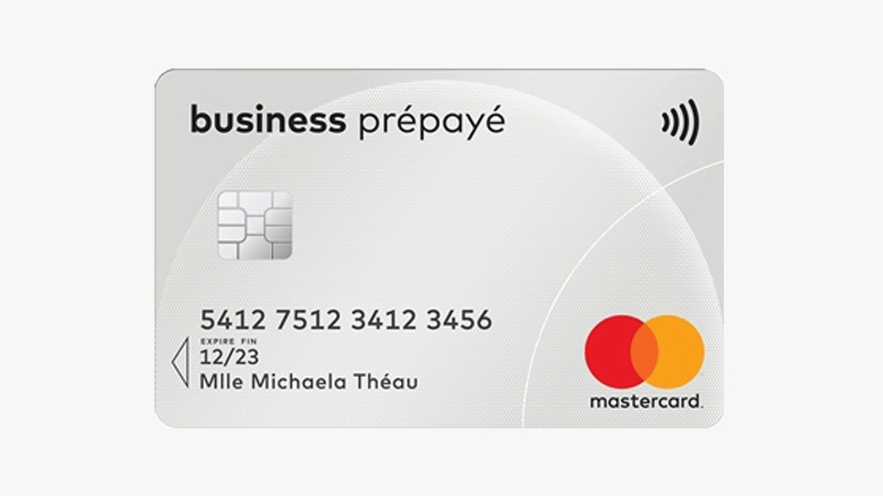 Carte Inventive Mastercard Paiement En Plusieurs Fois Une carte pour tous | Mastercard
