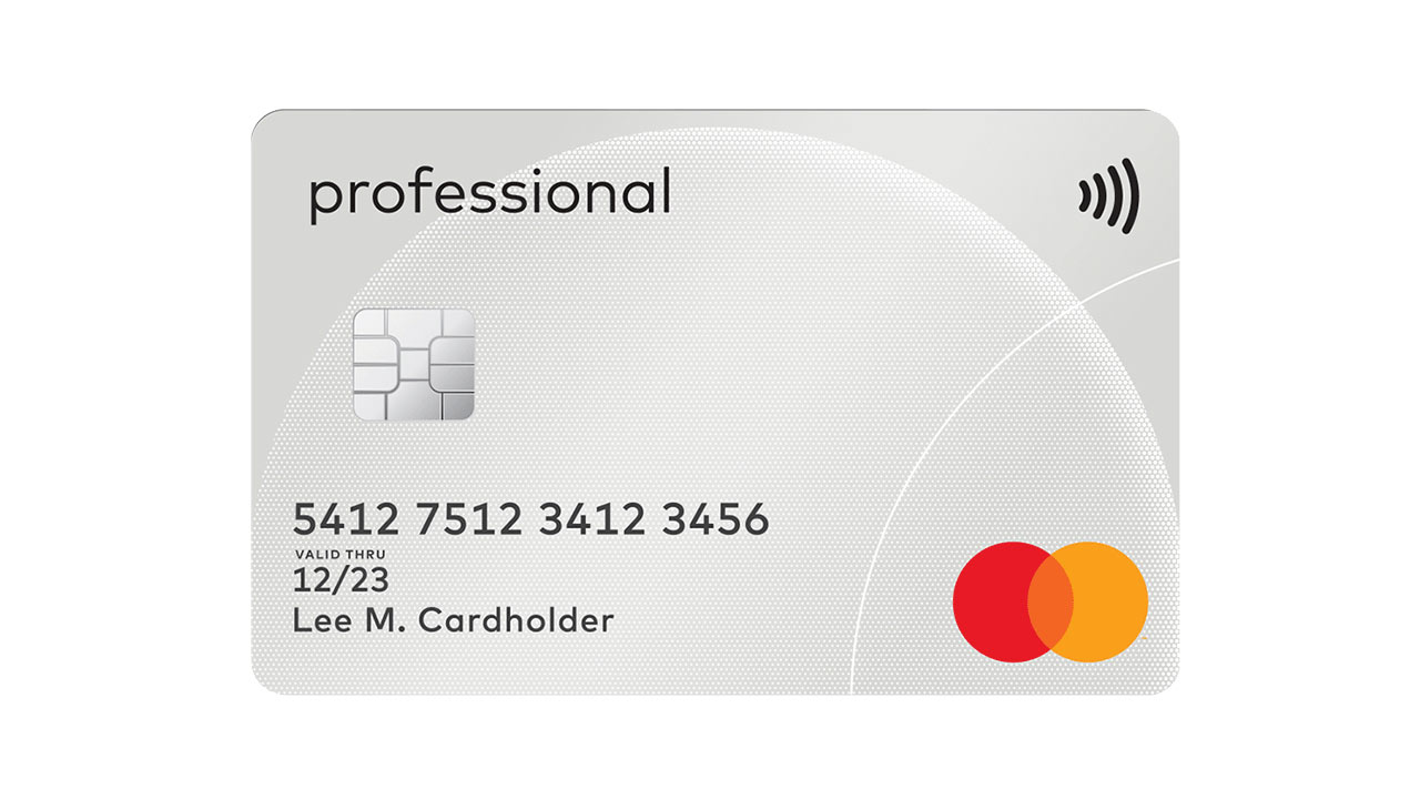Extension Garantie électroménager Carte Bancaire Crédit Agricole Une carte pour tous | Mastercard