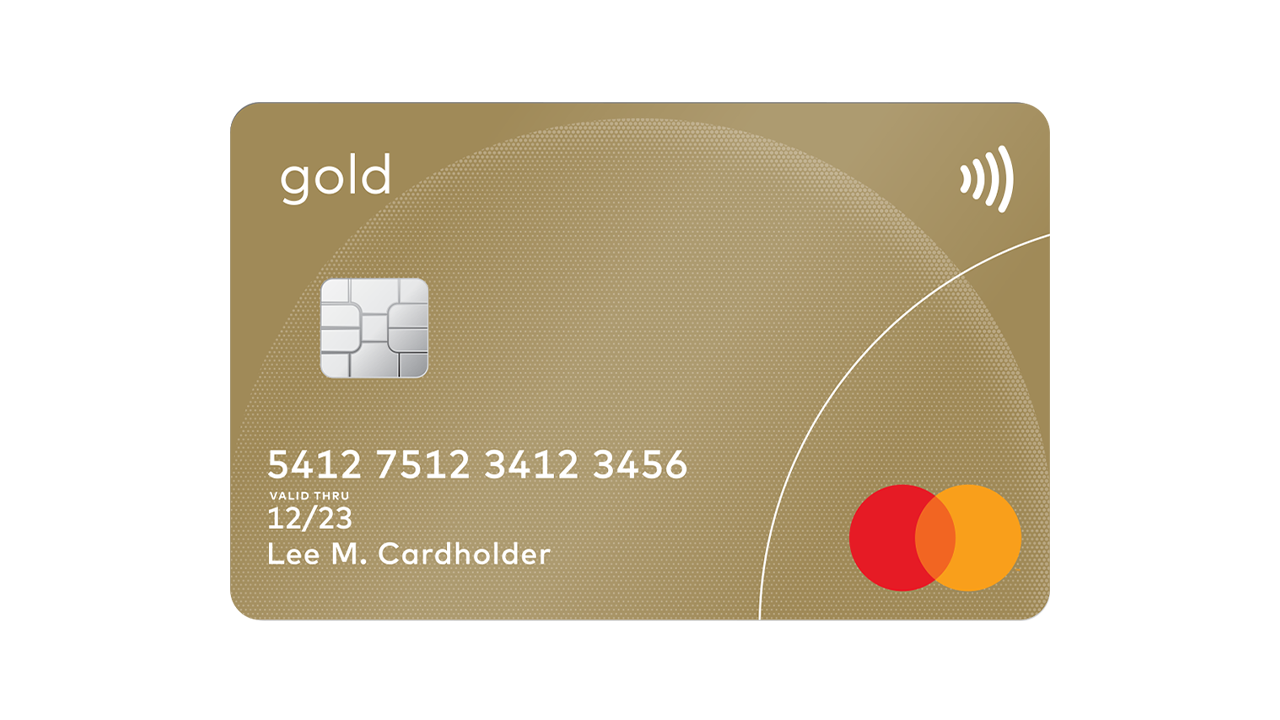 Notice Assistance Assurance Carte Gold Mastercard Crédit Agricole